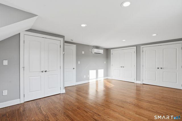 12 Longmeadow Drive, Wolcott, CT 06716