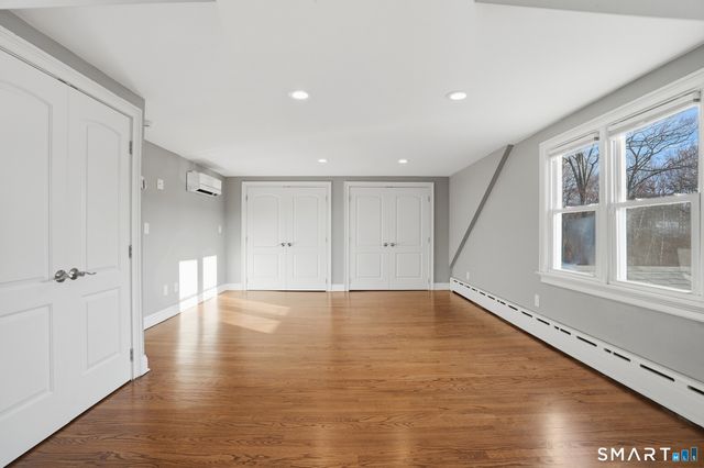 12 Longmeadow Drive, Wolcott, CT 06716