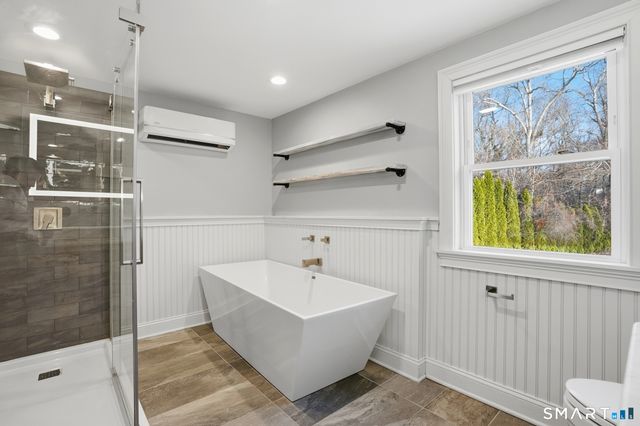 12 Longmeadow Drive, Wolcott, CT 06716