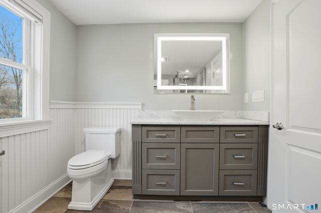 12 Longmeadow Drive, Wolcott, CT 06716