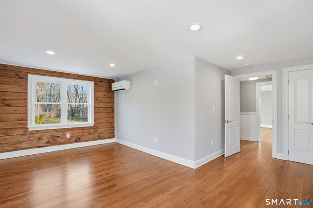 12 Longmeadow Drive, Wolcott, CT 06716