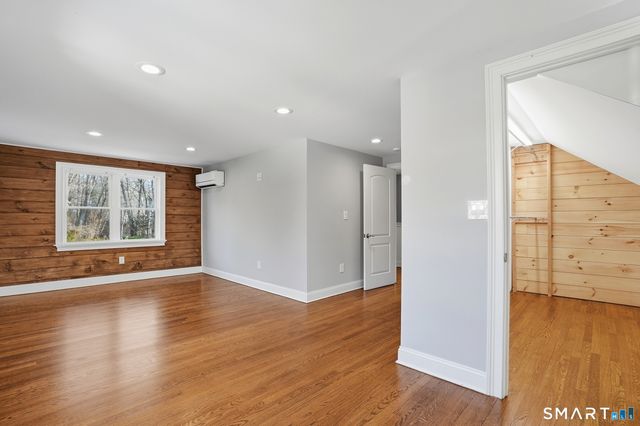 12 Longmeadow Drive, Wolcott, CT 06716