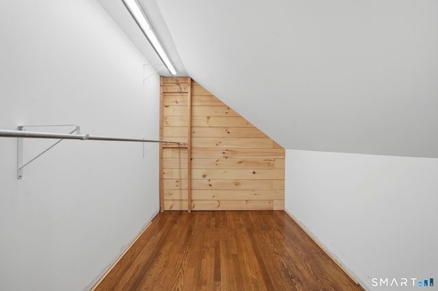 12 Longmeadow Drive, Wolcott, CT 06716