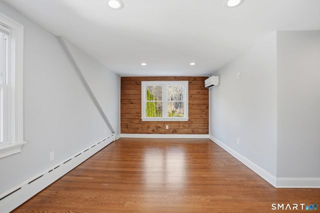 12 Longmeadow Drive, Wolcott, CT 06716