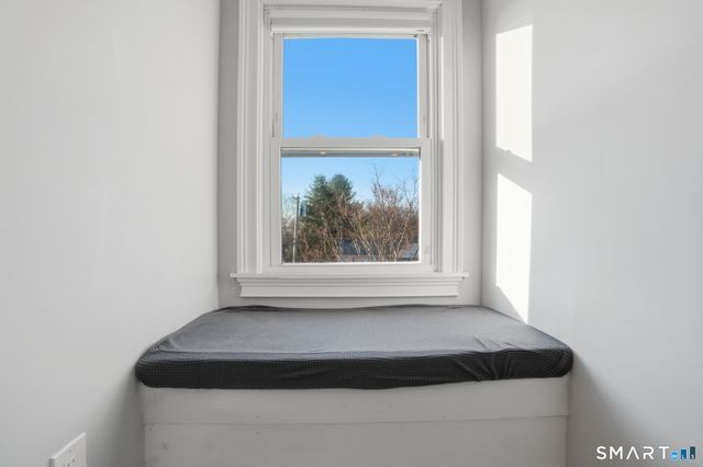 12 Longmeadow Drive, Wolcott, CT 06716