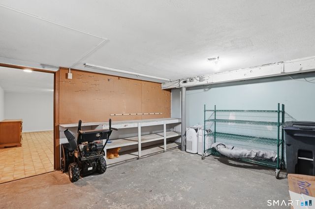 12 Longmeadow Drive, Wolcott, CT 06716