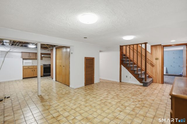 12 Longmeadow Drive, Wolcott, CT 06716