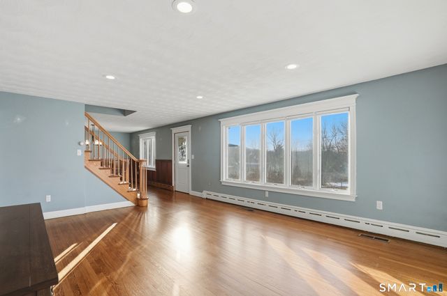 12 Longmeadow Drive, Wolcott, CT 06716