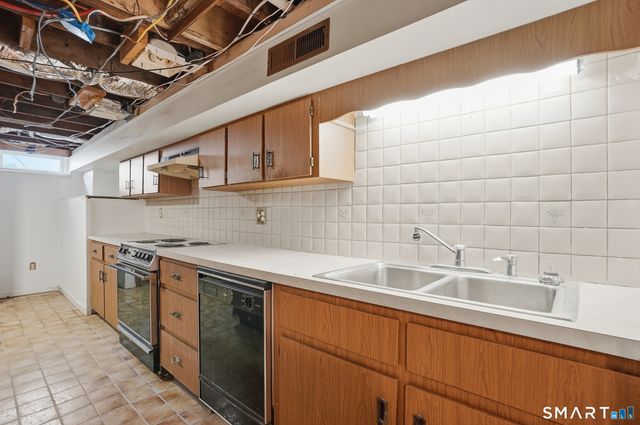 12 Longmeadow Drive, Wolcott, CT 06716