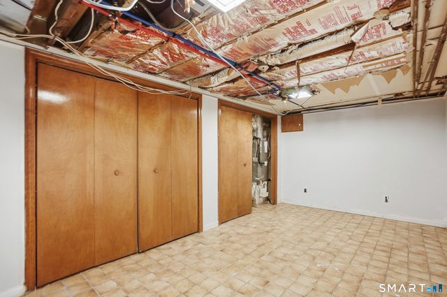 12 Longmeadow Drive, Wolcott, CT 06716