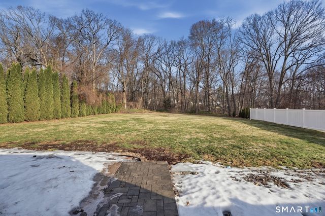 12 Longmeadow Drive, Wolcott, CT 06716