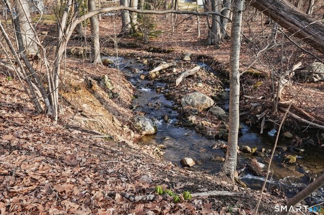 12 Longmeadow Drive, Wolcott, CT 06716