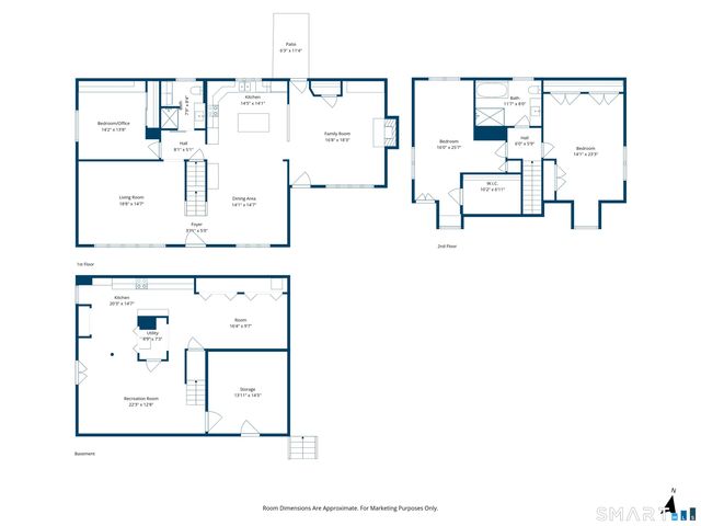 12 Longmeadow Drive, Wolcott, CT 06716