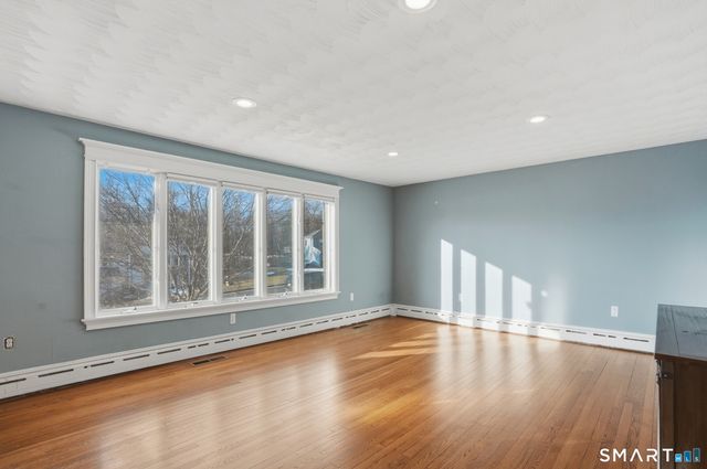 12 Longmeadow Drive, Wolcott, CT 06716