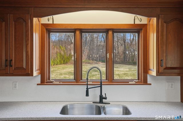 12 Longmeadow Drive, Wolcott, CT 06716