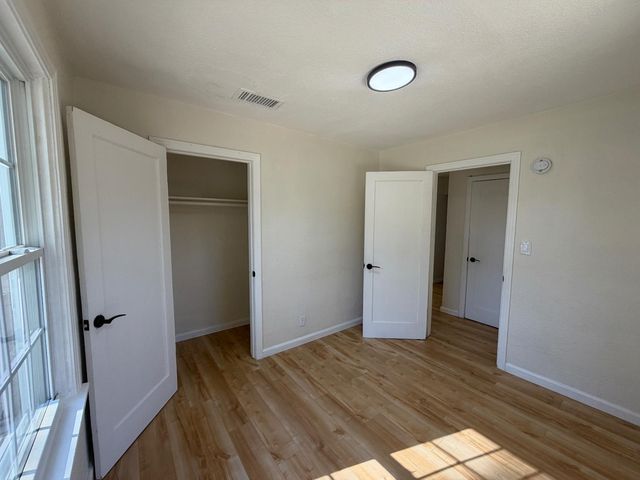 2665 Princeton St, Sacramento, CA 95815