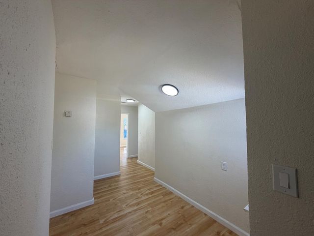 2665 Princeton St, Sacramento, CA 95815