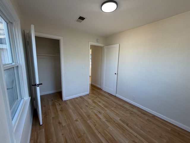 2665 Princeton St, Sacramento, CA 95815