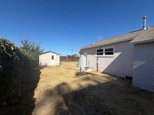2665 Princeton St, Sacramento, CA 95815