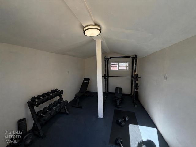 2665 Princeton St, Sacramento, CA 95815