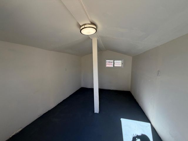2665 Princeton St, Sacramento, CA 95815