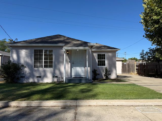 2665 Princeton St, Sacramento, CA 95815