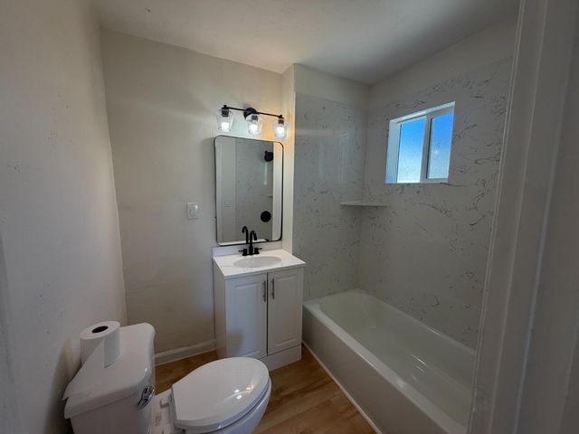 2665 Princeton St, Sacramento, CA 95815