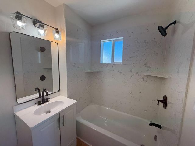 2665 Princeton St, Sacramento, CA 95815