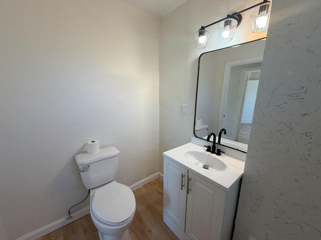 2665 Princeton St, Sacramento, CA 95815