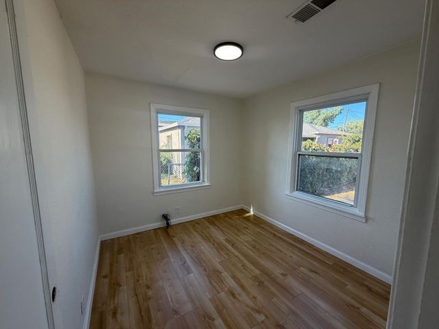 2665 Princeton St, Sacramento, CA 95815