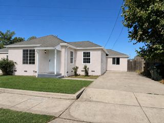 2665 Princeton St, Sacramento, CA 95815