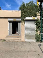 141B Pennsylvania Avenue, Brooklyn, NY 11207