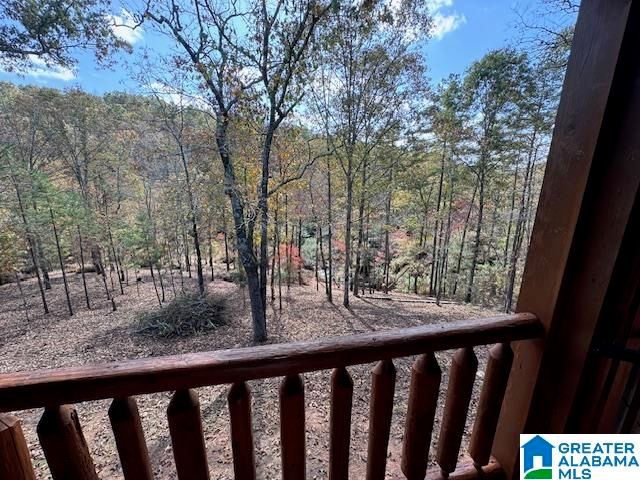 830 COUNTY ROAD 269, Wedowee, AL 36278