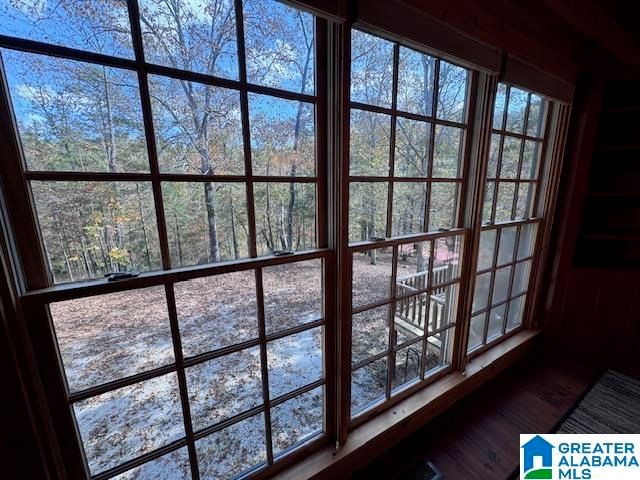 830 COUNTY ROAD 269, Wedowee, AL 36278