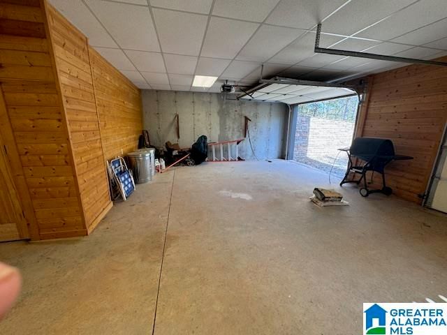 830 COUNTY ROAD 269, Wedowee, AL 36278