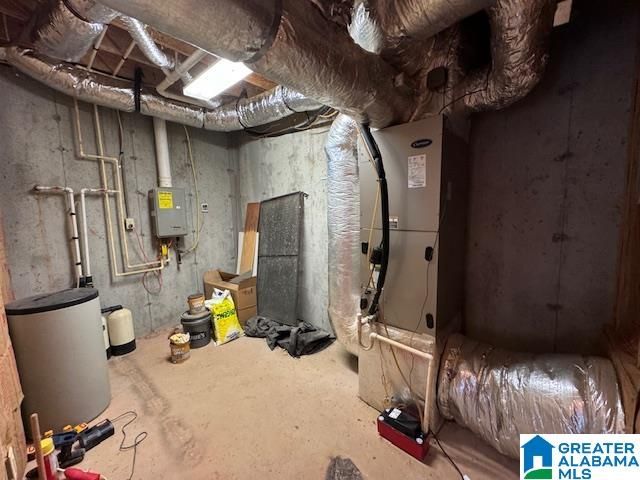 830 COUNTY ROAD 269, Wedowee, AL 36278