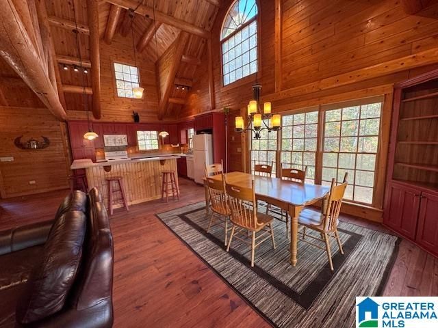 830 COUNTY ROAD 269, Wedowee, AL 36278