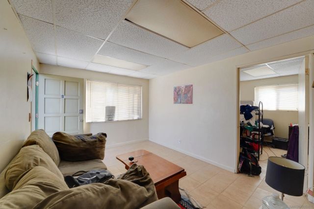3938-42 La Salle Street, San Diego, CA 92110