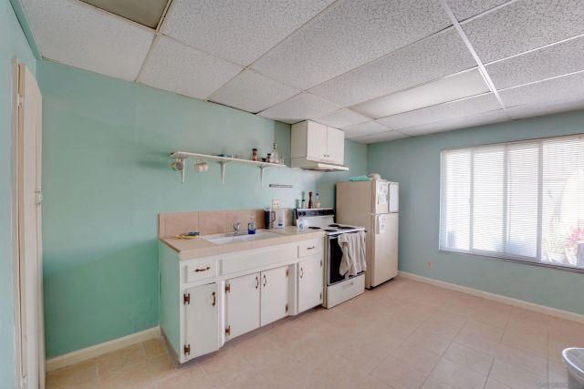 3938-42 La Salle Street, San Diego, CA 92110