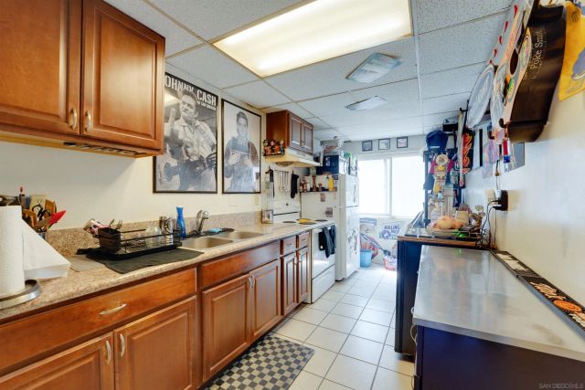 3938-42 La Salle Street, San Diego, CA 92110