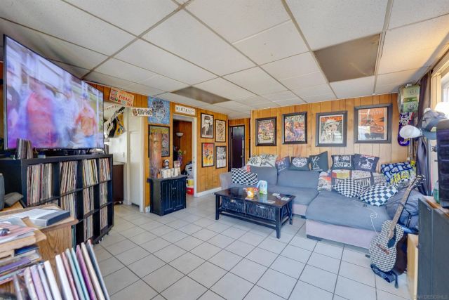 3938-42 La Salle Street, San Diego, CA 92110