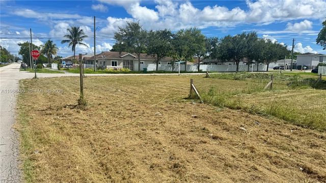 12208 SW 220 Street, Miami, FL 33170