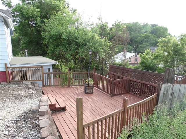 114 Beallsville Rd, Bentleyville, PA 15314