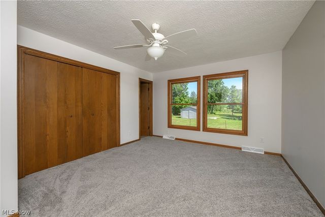 2652 Blake Road, Wadsworth, OH 44281