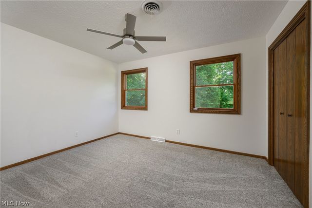 2652 Blake Road, Wadsworth, OH 44281