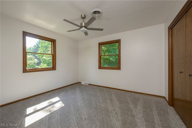 2652 Blake Road, Wadsworth, OH 44281
