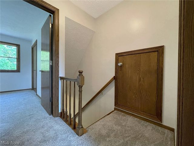 2652 Blake Road, Wadsworth, OH 44281