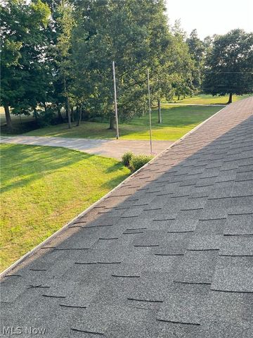 2652 Blake Road, Wadsworth, OH 44281