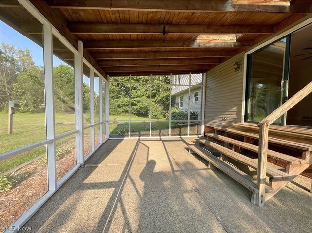 2652 Blake Road, Wadsworth, OH 44281