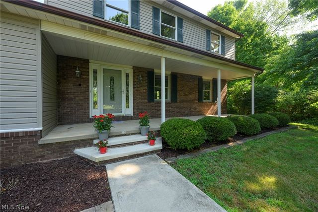 2652 Blake Road, Wadsworth, OH 44281